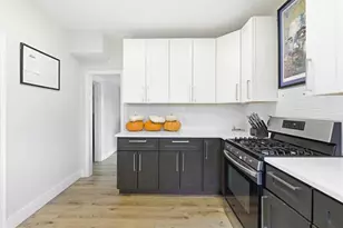 819 Lytle St, West Palm Beach, FL 33405 - Photo 10