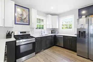 819 Lytle St, West Palm Beach, FL 33405 - Photo 8