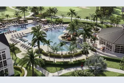 10961  Northwest Glynlea Blvd North, Port Saint Lucie, FL 34987 - Photo 6