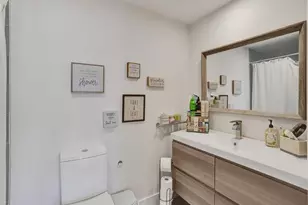 4200 Hillcrest Dr, Hollywood, FL 33021 - Photo 14