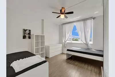 4200  Hillcrest Dr, Unit #717, Hollywood, FL 33021 - Photo 16