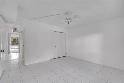 2504  Antigua Ter, Unit #H2, Coconut Creek, FL 33066 - Photo 18
