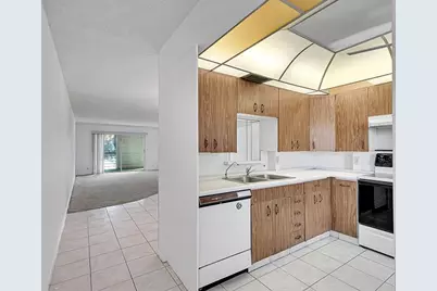 2504  Antigua Ter, Unit #H2, Coconut Creek, FL 33066 - Photo 8