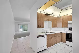 2504 Antigua Terrace, Coconut Creek, FL 33066 - Photo 8