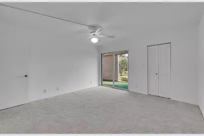 2504  Antigua Ter, Unit #H2, Coconut Creek, FL 33066 - Photo 24