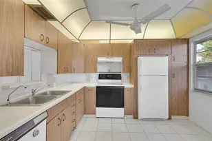 2504 Antigua Terrace, Coconut Creek, FL 33066 - Photo 10