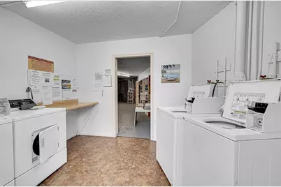 2504  Antigua Ter, Unit #H2, Coconut Creek, FL 33066 - Photo 30