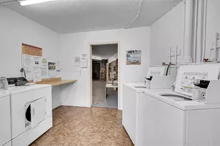 2504 Antigua Terrace, Coconut Creek, FL 33066 - Photo 30