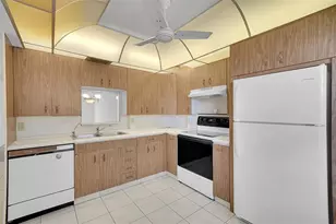 2504 Antigua Terrace, Coconut Creek, FL 33066 - Photo 12