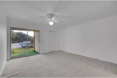 2504  Antigua Ter, Unit #H2, Coconut Creek, FL 33066 - Photo 22