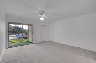 2504 Antigua Terrace, Coconut Creek, FL 33066 - Photo 22