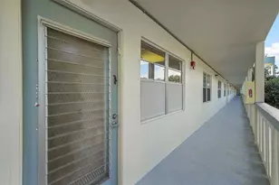 2504 Antigua Terrace, Coconut Creek, FL 33066 - Photo 6