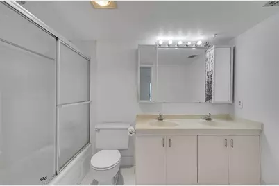 2504  Antigua Ter, Unit #H2, Coconut Creek, FL 33066 - Photo 26