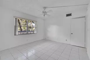 2504 Antigua Terrace, Coconut Creek, FL 33066 - Photo 20