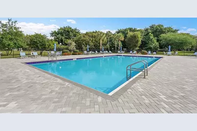 2504  Antigua Ter, Unit #H2, Coconut Creek, FL 33066 - Photo 34