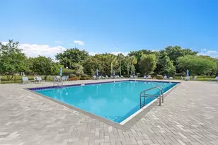 2504 Antigua Terrace, Coconut Creek, FL 33066 - Photo 34