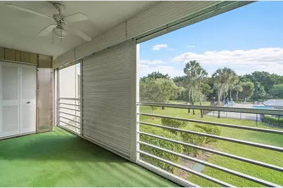 2504  Antigua Ter, Unit #H2, Coconut Creek, FL 33066 - Photo 28