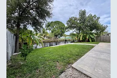 1871 NW 31st Ct, Fort Lauderdale, FL 33309 - Photo 28