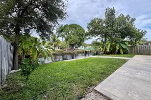 1871 NW 31st Ct, Fort Lauderdale, FL 33309 - Photo 28