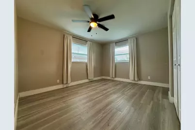 1871 NW 31st Ct, Fort Lauderdale, FL 33309 - Photo 18