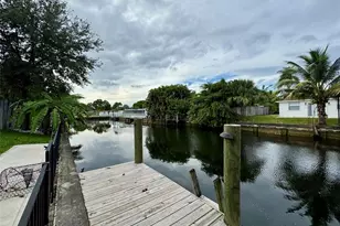 1871 NW 31st Ct, Fort Lauderdale, FL 33309 - Photo 32