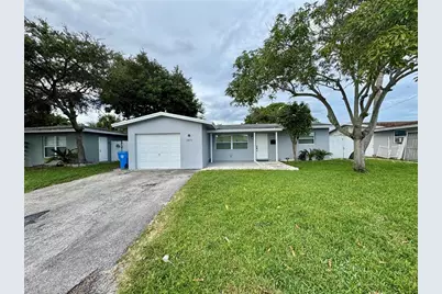 1871 NW 31st Ct, Fort Lauderdale, FL 33309 - Photo 2