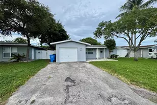1871 NW 31st Ct, Fort Lauderdale, FL 33309 - Photo 34
