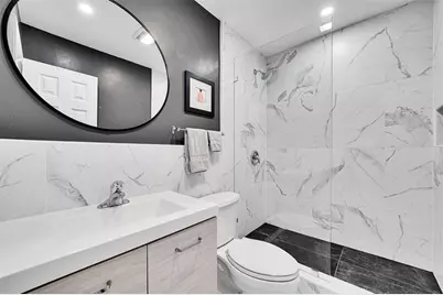 1581 NE 34th Ct, Unit #215, Oakland Park, FL 33334 - Photo 6