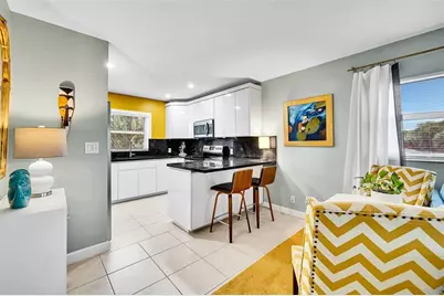 1581 NE 34th Ct, Unit #215, Oakland Park, FL 33334 - Photo 24