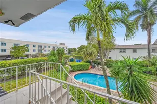 1581 NE 34th Ct, Oakland Park, FL 33334 - Photo 22