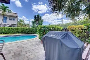 1581 NE 34th Ct, Oakland Park, FL 33334 - Photo 44