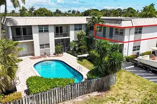 1581 NE 34th Ct, Oakland Park, FL 33334 - Photo 14