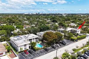 1581 NE 34th Ct, Oakland Park, FL 33334 - Photo 54