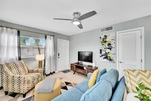 1581 NE 34th Ct, Oakland Park, FL 33334 - Photo 20