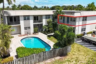 1581 NE 34th Ct, Oakland Park, FL 33334 - Photo 8