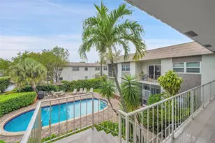 1581 NE 34th Ct, Oakland Park, FL 33334 - Photo 16