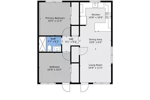 1581 NE 34th Ct, Oakland Park, FL 33334 - Photo 58