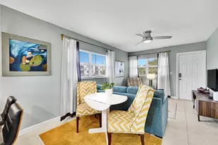 1581 NE 34th Ct, Oakland Park, FL 33334 - Photo 2