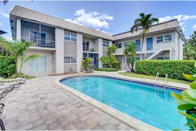 1581 NE 34th Ct, Unit #215, Oakland Park, FL 33334 - Photo 42