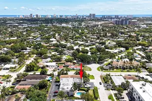 1581 NE 34th Ct, Oakland Park, FL 33334 - Photo 50