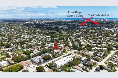 1581 NE 34th Ct, Unit #215, Oakland Park, FL 33334 - Photo 10