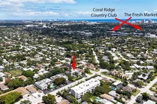 1581 NE 34th Ct, Oakland Park, FL 33334 - Photo 10