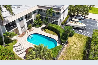 1581 NE 34th Ct, Unit #215, Oakland Park, FL 33334 - Photo 40