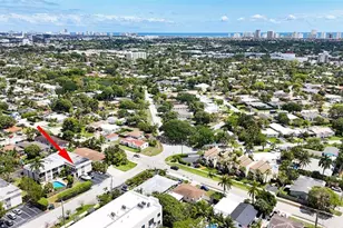 1581 NE 34th Ct, Oakland Park, FL 33334 - Photo 52