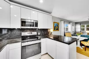 1581 NE 34th Ct, Oakland Park, FL 33334 - Photo 26