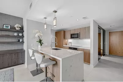 401 N Birch Rd, Unit #1103, Fort Lauderdale, FL 33304 - Photo 12