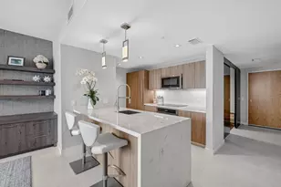 401 N Birch Rd Unit, Fort Lauderdale, FL 33304 - Photo 12