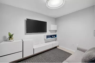 401 N Birch Rd, Unit #1103, Fort Lauderdale, FL 33304 - Photo 18