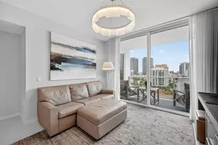 401 N Birch Rd Unit, Fort Lauderdale, FL 33304 - Photo 8