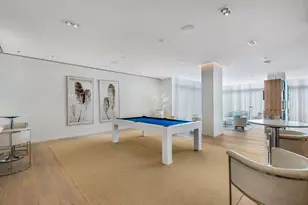 401 N Birch Rd Unit, Fort Lauderdale, FL 33304 - Photo 38